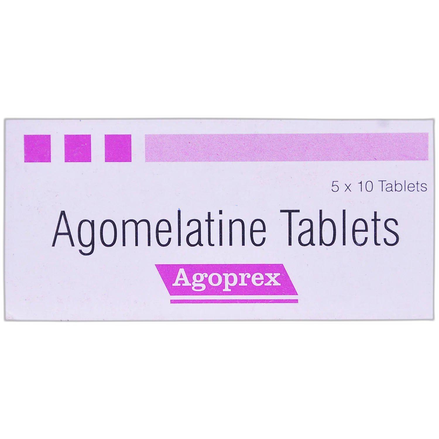 agoprex-25mg-tablet