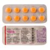 agoprex-tablet