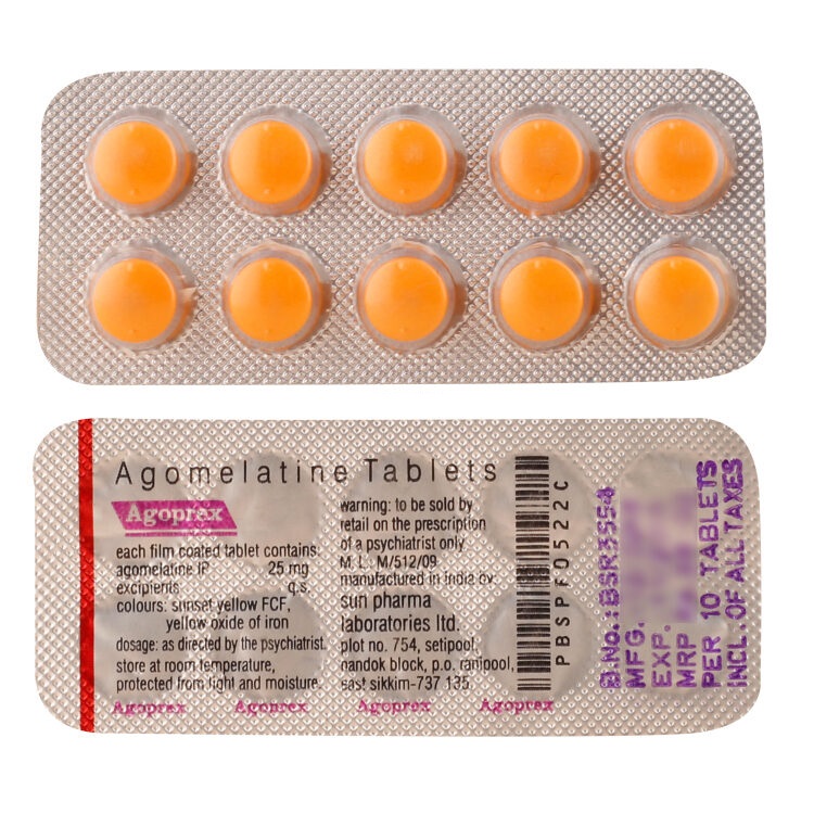 agoprex-tablet
