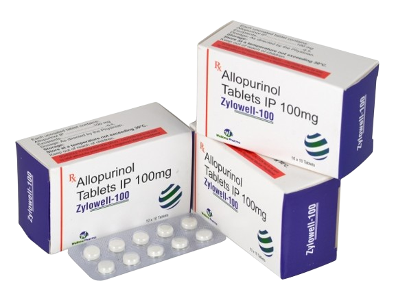allopurinol-tablets-india_1618822660-removebg-preview