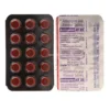 amlopres-at-tablets-500x500-1