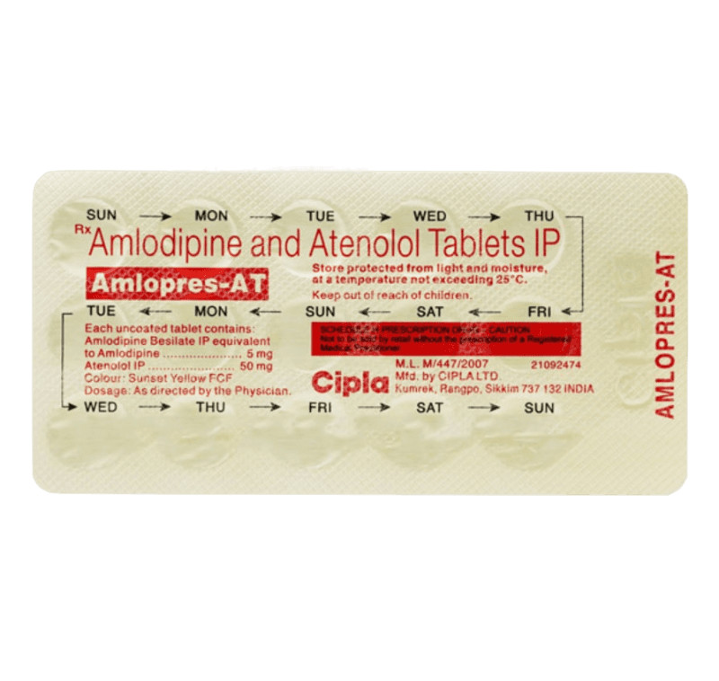 amlopres-at