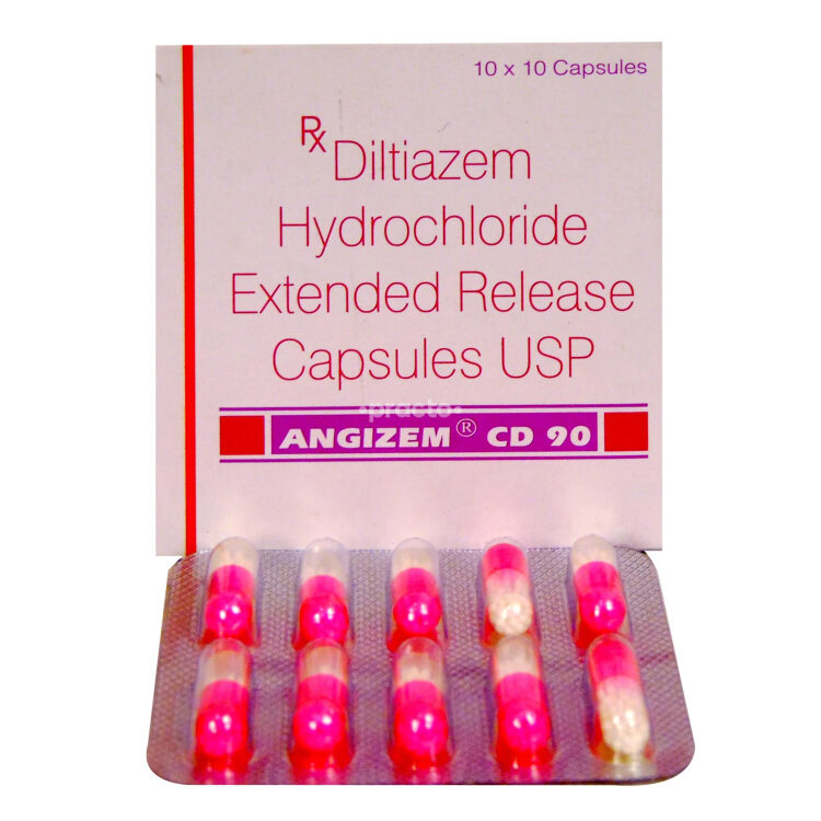 angizem-cd-90mg