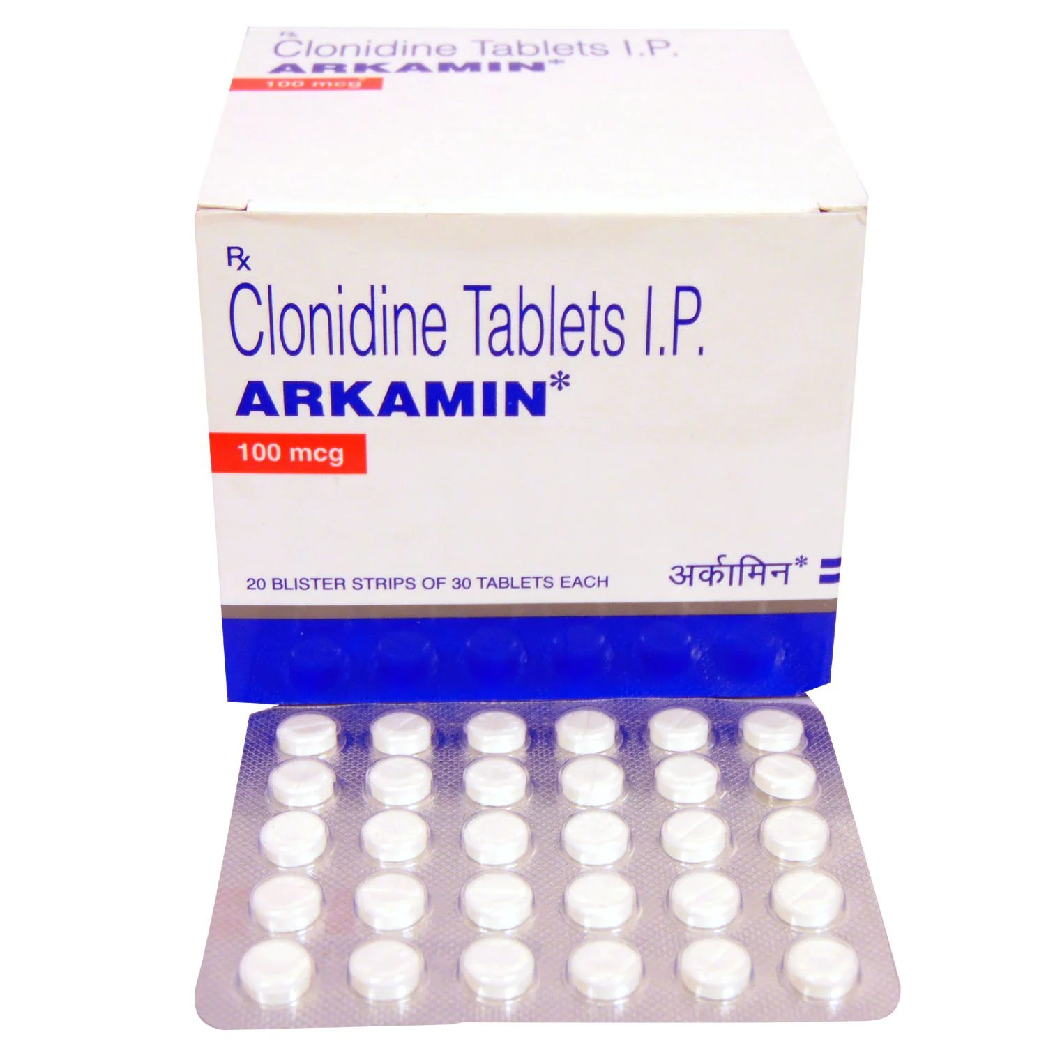 arkamin-tablet-100-mcg