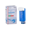 asthalin-inhaler-1