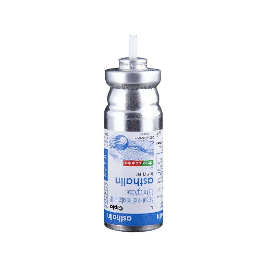asthalin-inhaler-salbutamol-100mcg-7