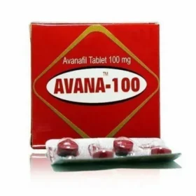 Avana
