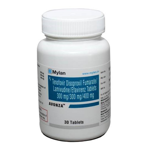 avonza_tablet_30s_2_0