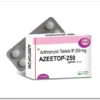 azithromycin-tablet-500x500-1