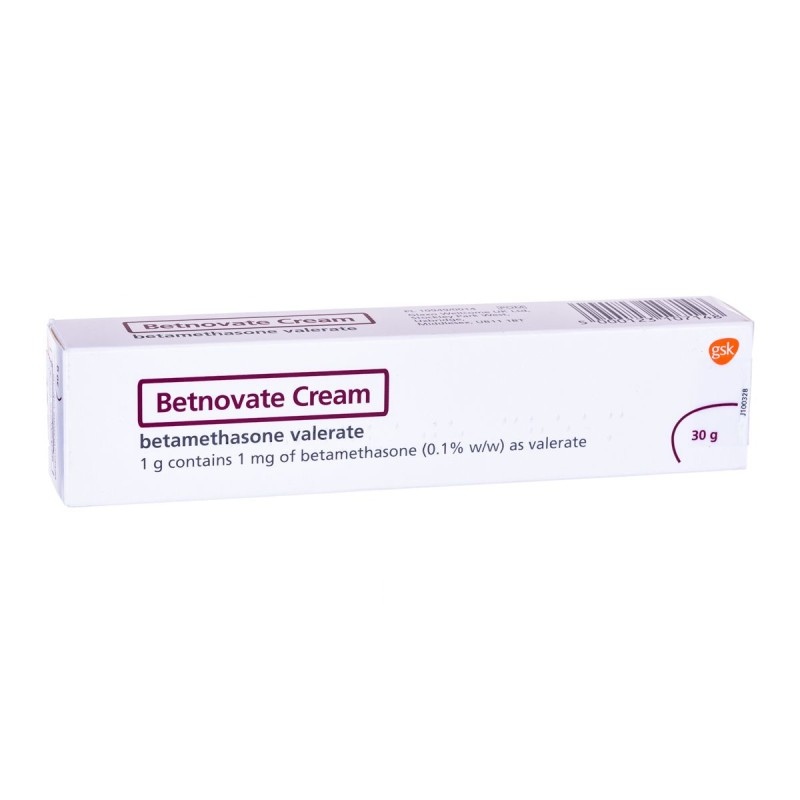 betnovate_cream_betamethasone