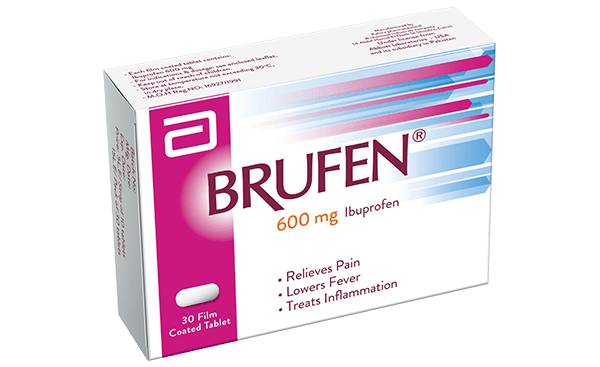 brufen-600