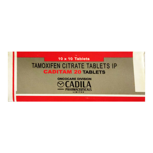 caditam_20mg