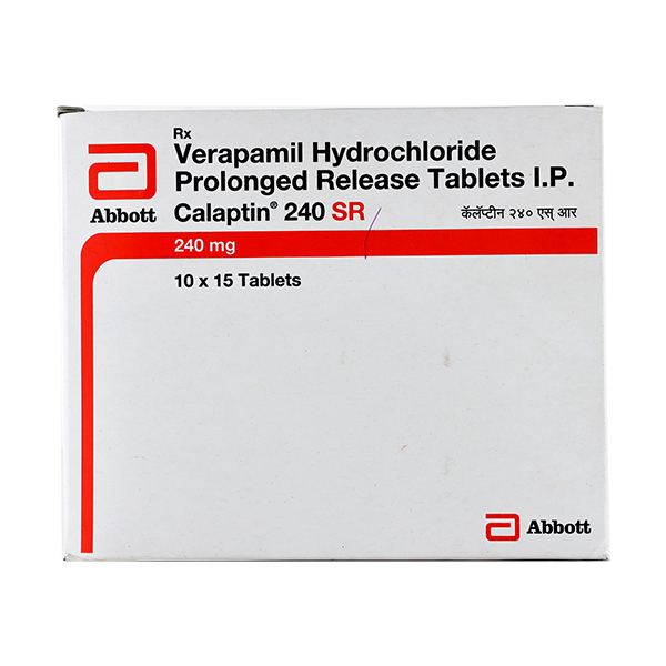 calaptin_sr_240mg