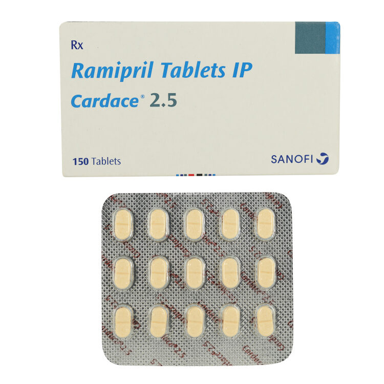 cardace-2-5mg-tablet-