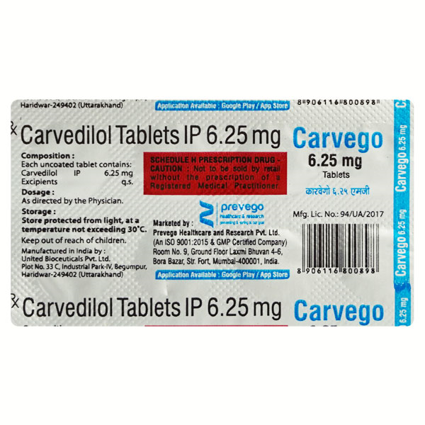 carvego_6_25mg