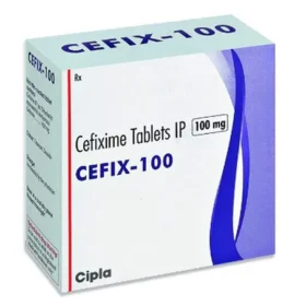 Cefix