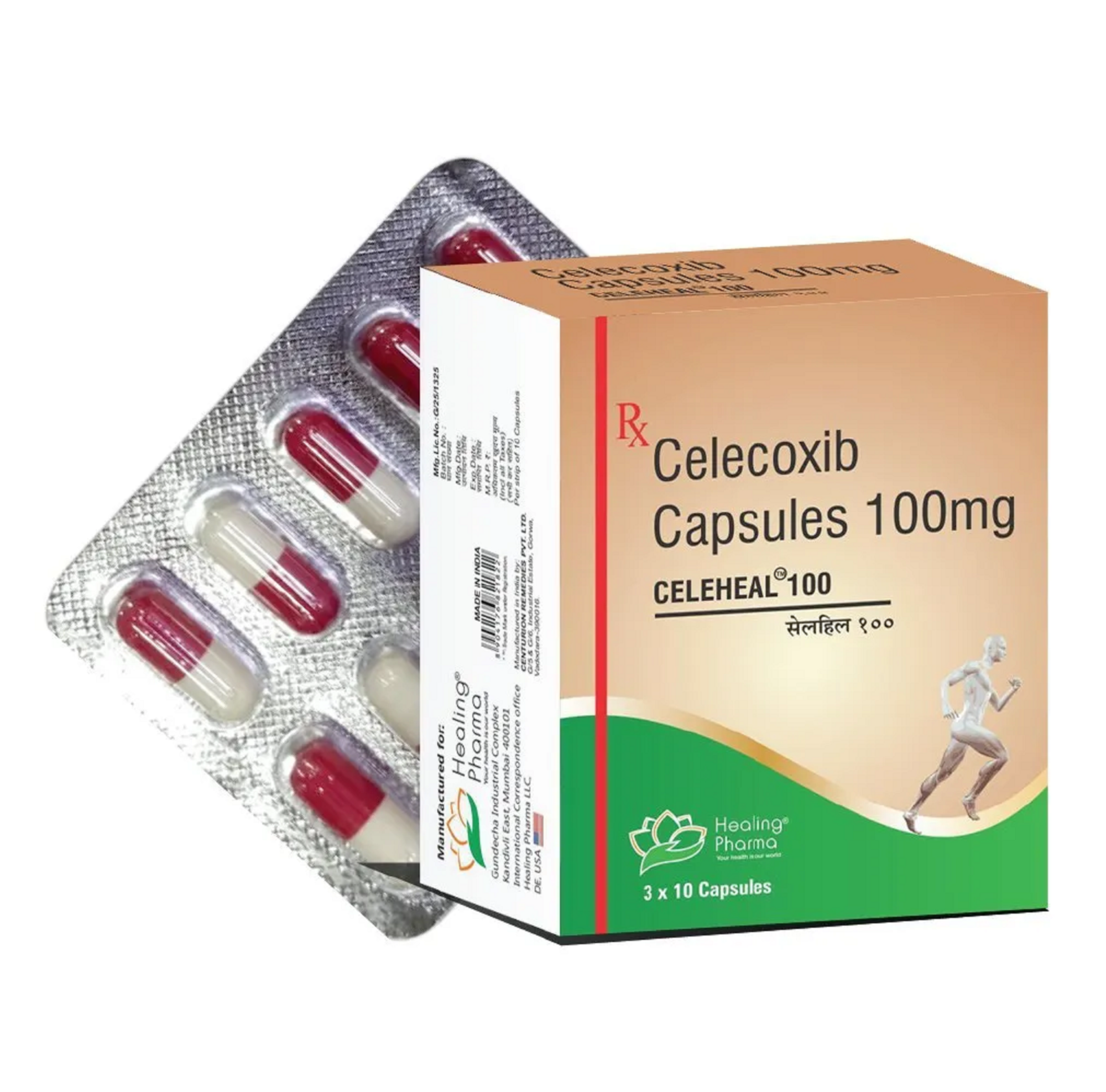 celeheal-100-mg-capsule