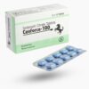 Sildenafil - Viagra
