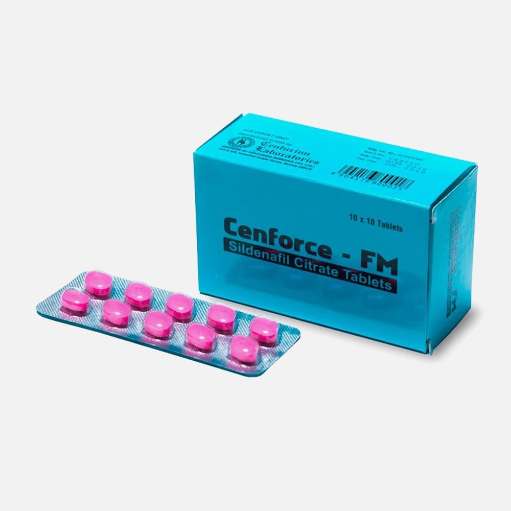 cenforce-fm-tablets