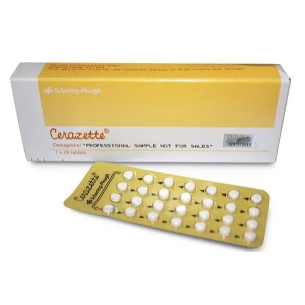 cerazette-desogestrel-0-075mg-tablets