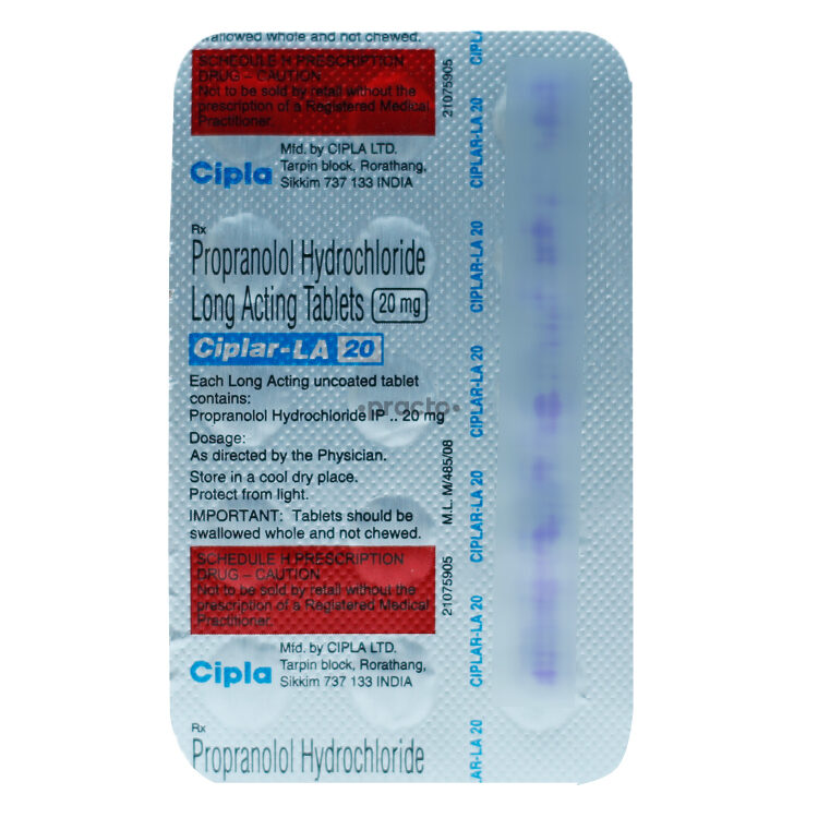ciplar-la-20mg