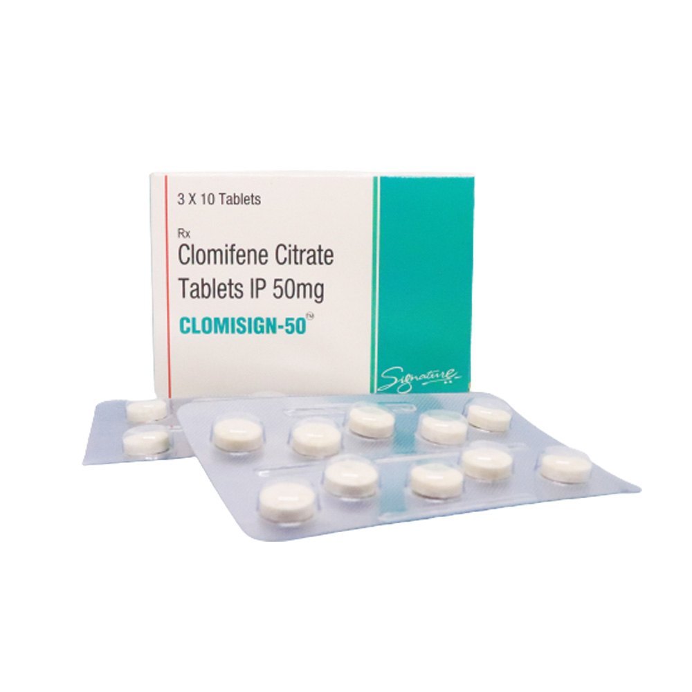 clomisign-50-mg-clomifene-citrate