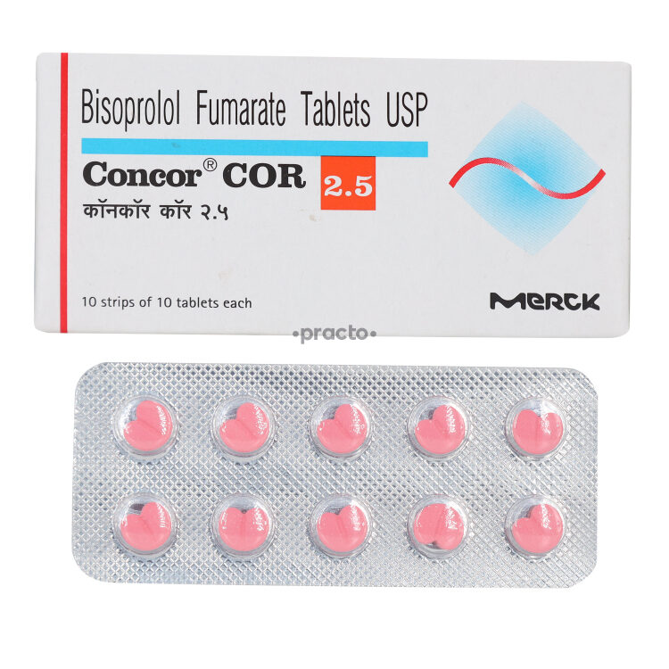 concor-cor-2-5mg