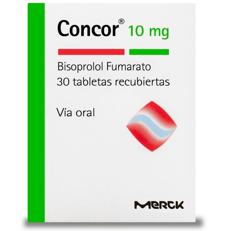 concor