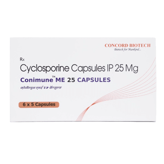 conimune_me_25mg