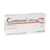 cordarone_-200mg.max-1800x1800-1
