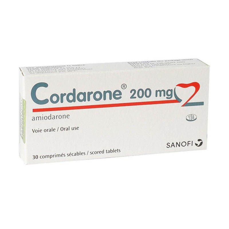 cordarone_-200mg.max-1800x1800-1