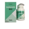 daruvir-600-mg-tablets-500x500-1