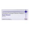 depin-retard-20mg-