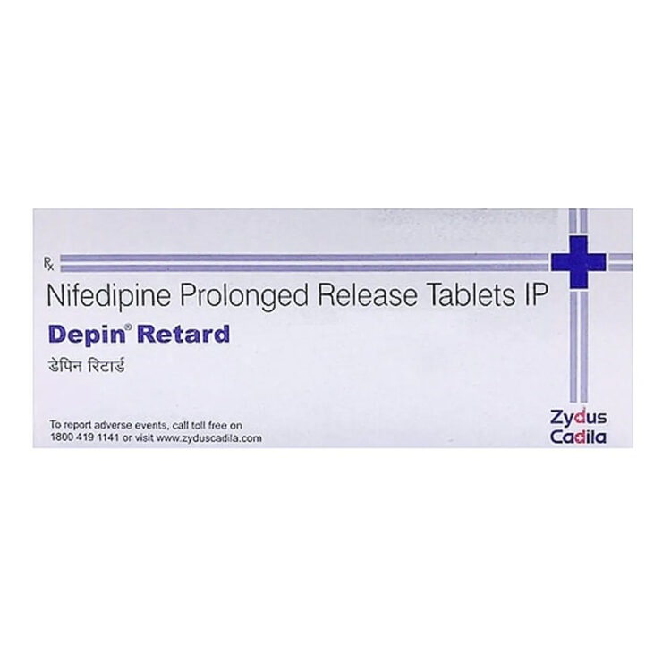 depin-retard-20mg-