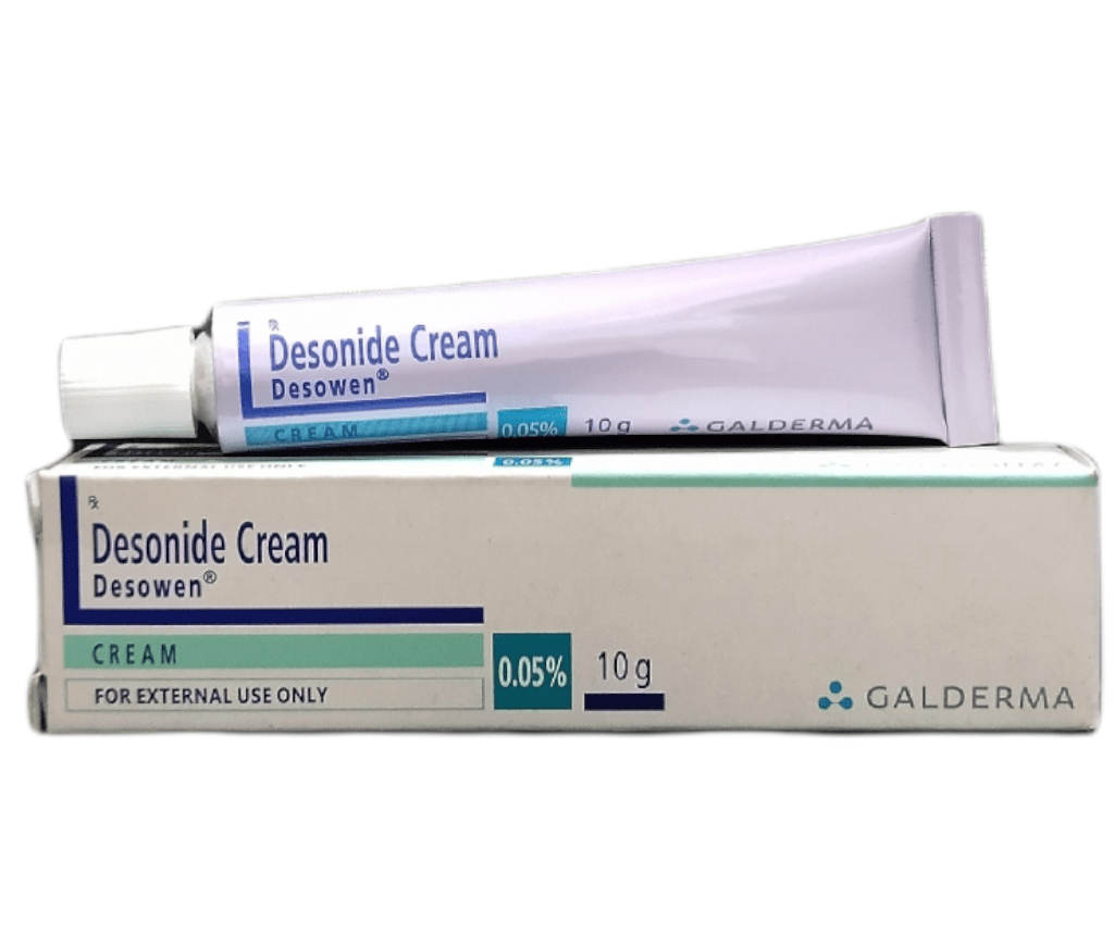 desowen-desonide-cream