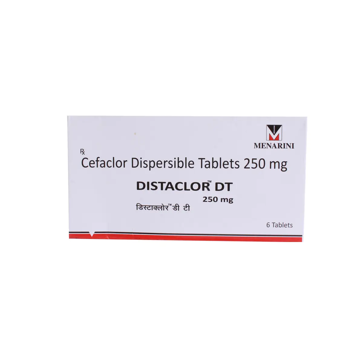 distaclor-dt-250mg