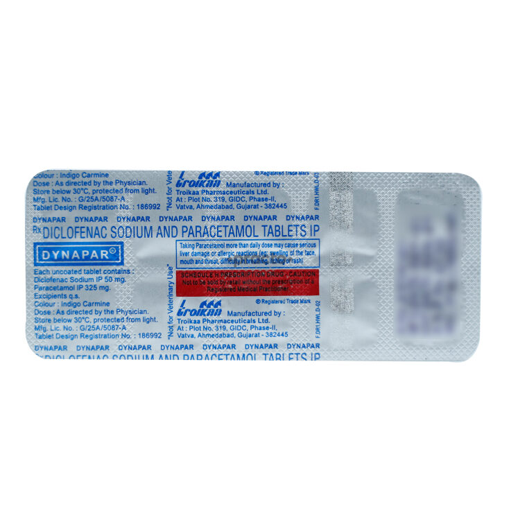 dynapar-tablet-10
