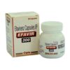 efavir-200-mg-capsules-500x500-1