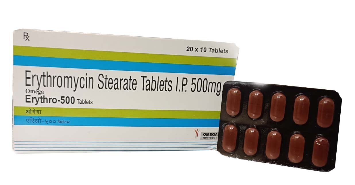 erythro-500mg-tablet-2