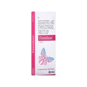 フェミロン