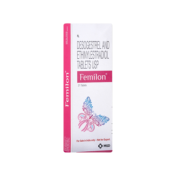 femilon_tablet_21s_0_1