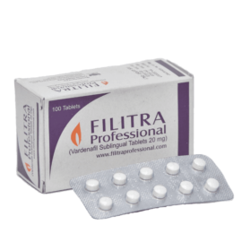 フィリトラ プロフェッショナル