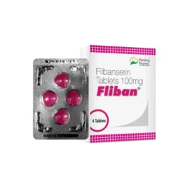 Fliban