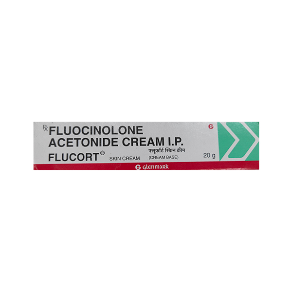 flucort_skin_cream_20gm_35793_0_4