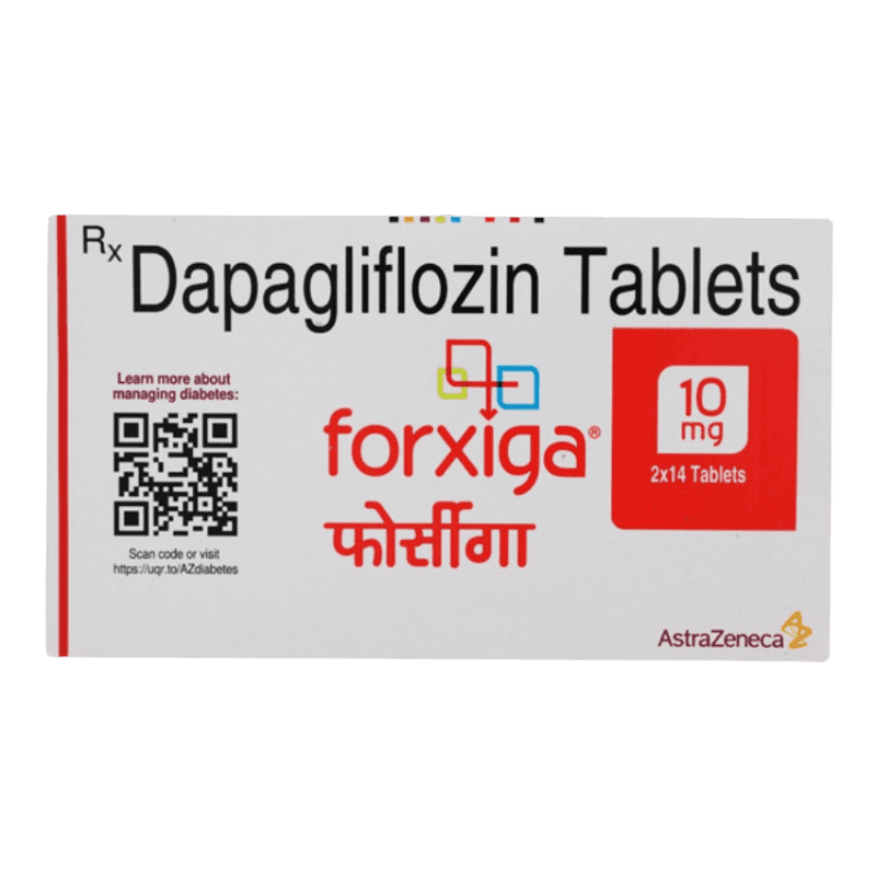 forxiga-10mg
