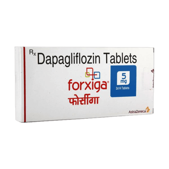 forxiga-5mg_