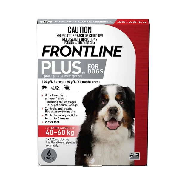 frontline-plus-red-xlwebp