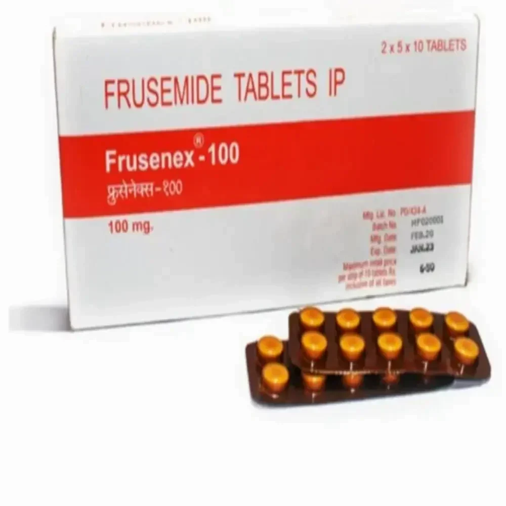 frusenex-100-mg-tablets-webp