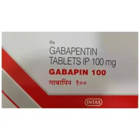 Gabapin
