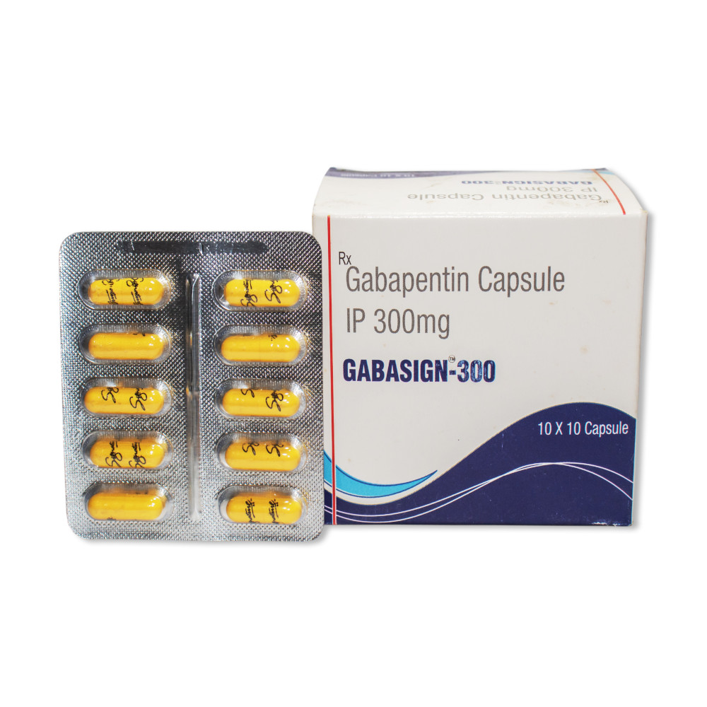 gabasign-300mg-gabapentin-capsule-ip-1